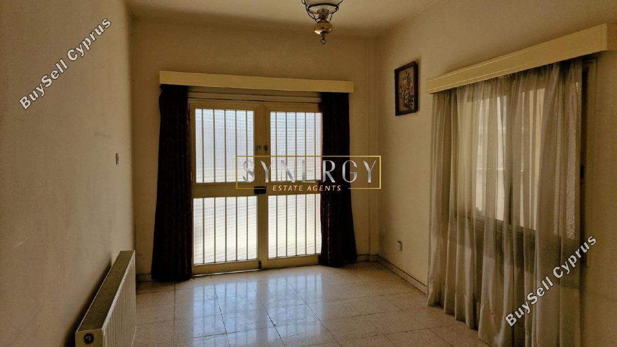 studio mixed use project for sale dali nicosia 1691944 image 9810927