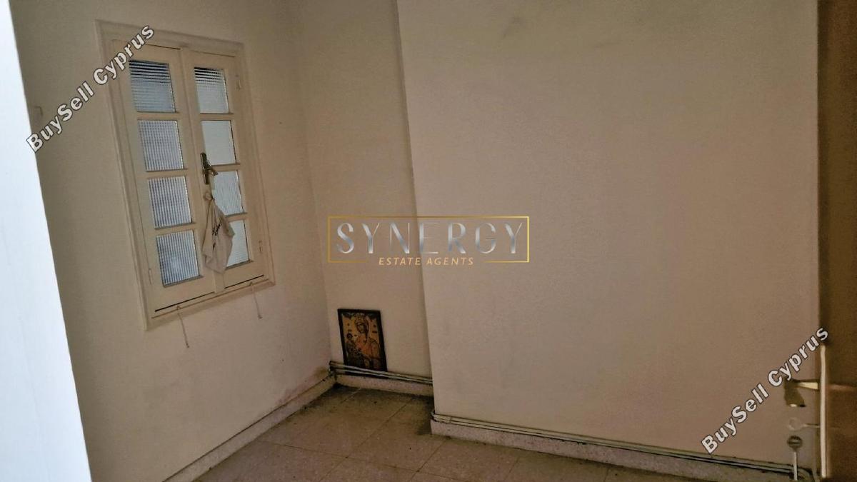 studio mixed use project for sale dali nicosia 1691944 image 9810930