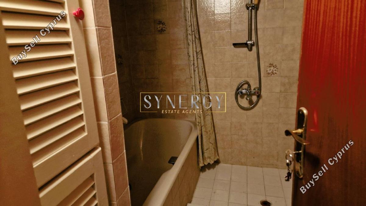 studio mixed use project for sale dali nicosia 1691944 image 9810932