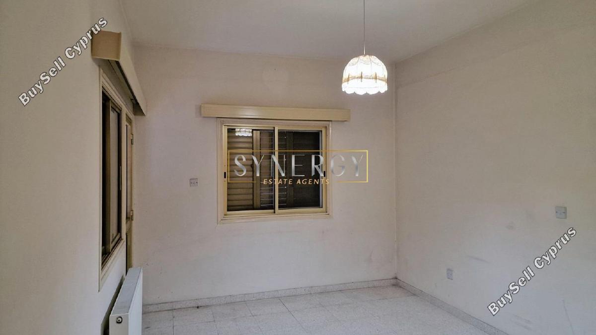 studio mixed use project for sale dali nicosia 1691944 image 9810937