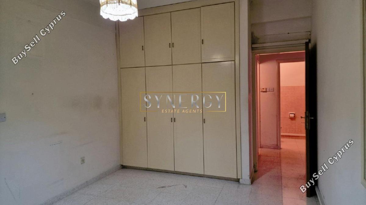 studio mixed use project for sale dali nicosia 1691944 image 9810939