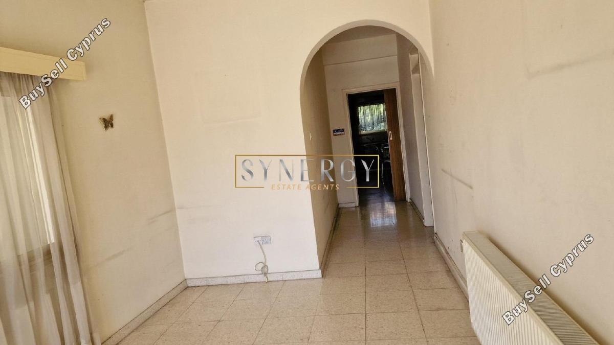studio mixed use project for sale dali nicosia 1691944 image 9810941