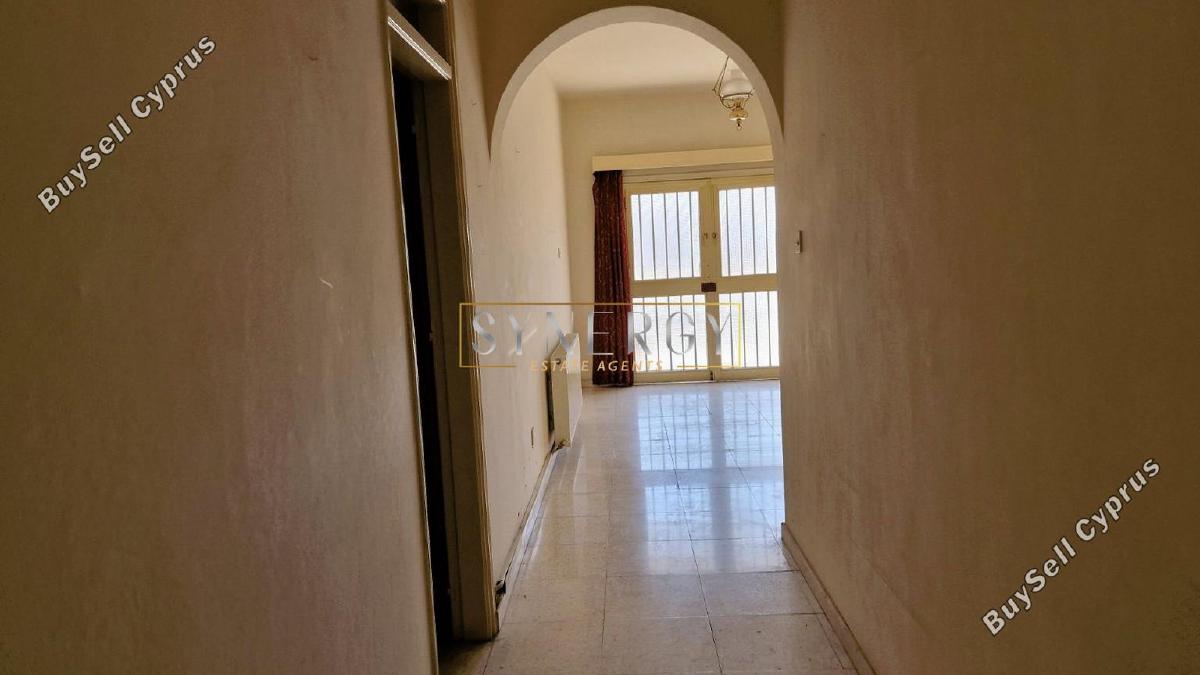 studio mixed use project for sale dali nicosia 1691944 image 9810943