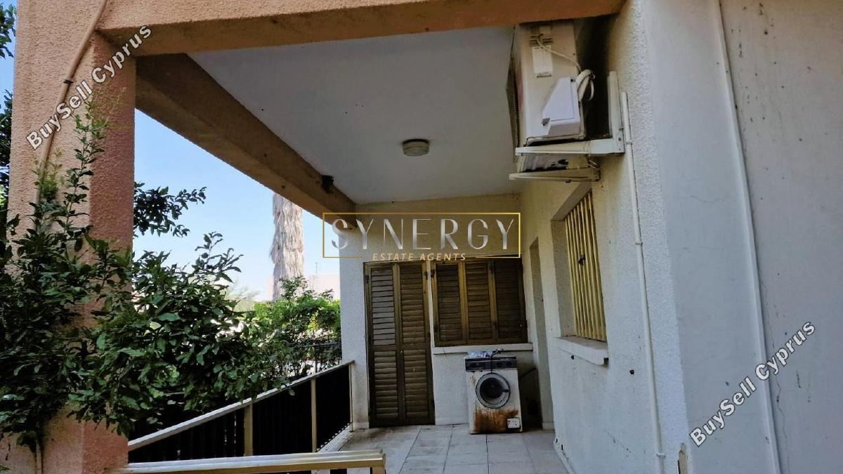 studio mixed use project for sale dali nicosia 1691944 image 9810945