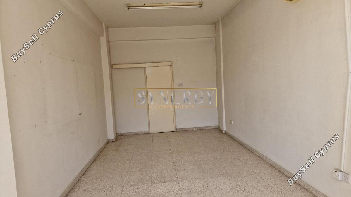 studio mixed use project for sale dali nicosia 1691944 image 9810947