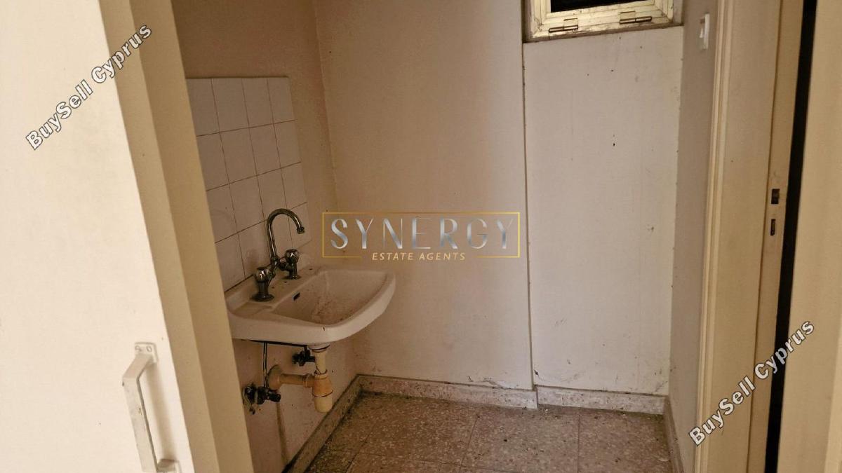 studio mixed use project for sale dali nicosia 1691944 image 9810949