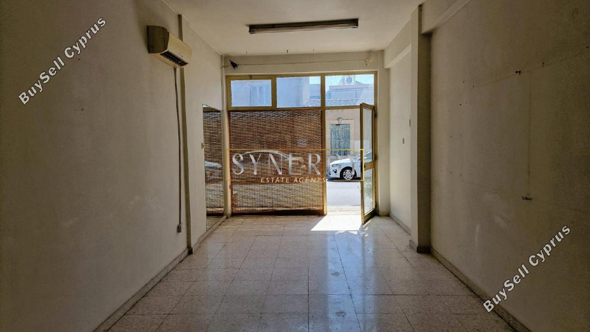 studio mixed use project for sale dali nicosia 1691944 image 9810952