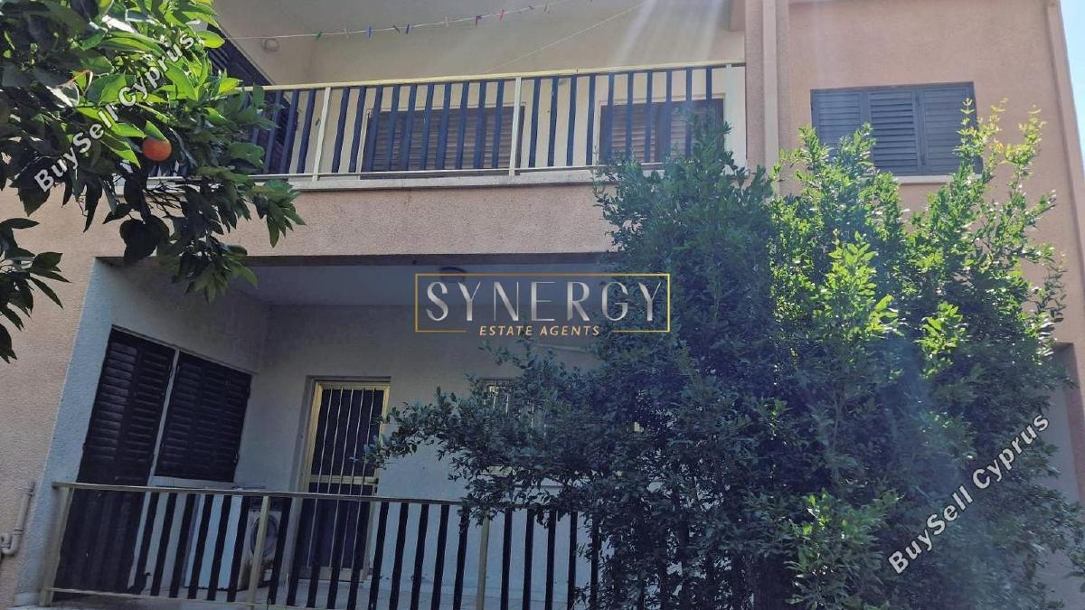 studio mixed use project for sale dali nicosia 1691944 image 9810956