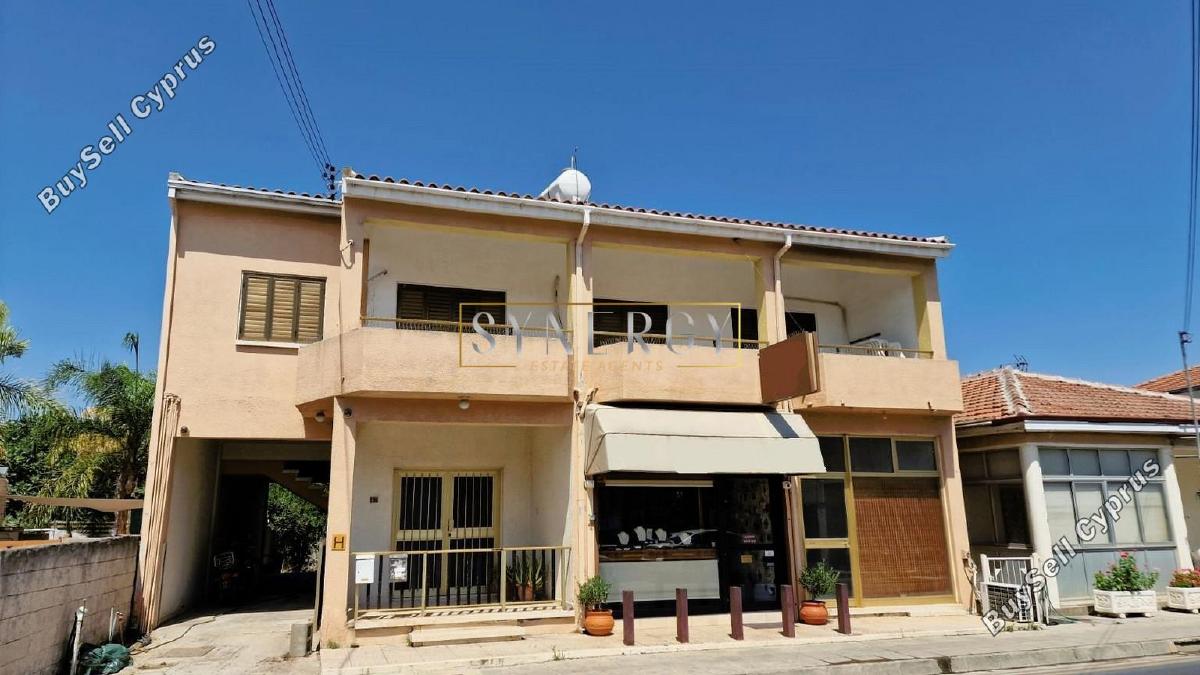 studio mixed use project for sale dali nicosia 1691944 image 9810957