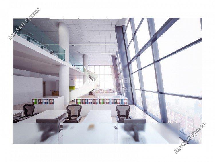 studio office for sale nicosia walled old city nicosia 1152944 image 5164090