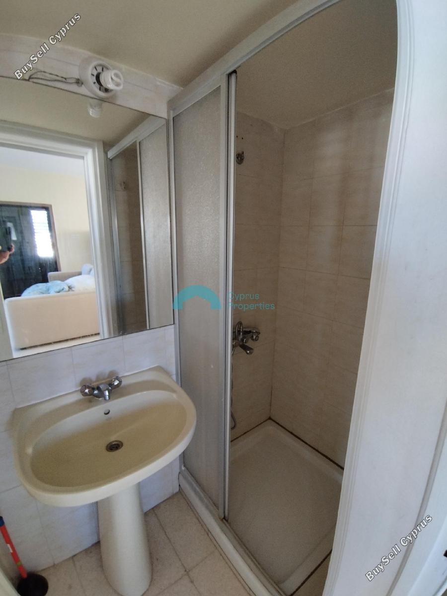 studio penthouse for sale lykavitos nicosia 8080944 image 13206994