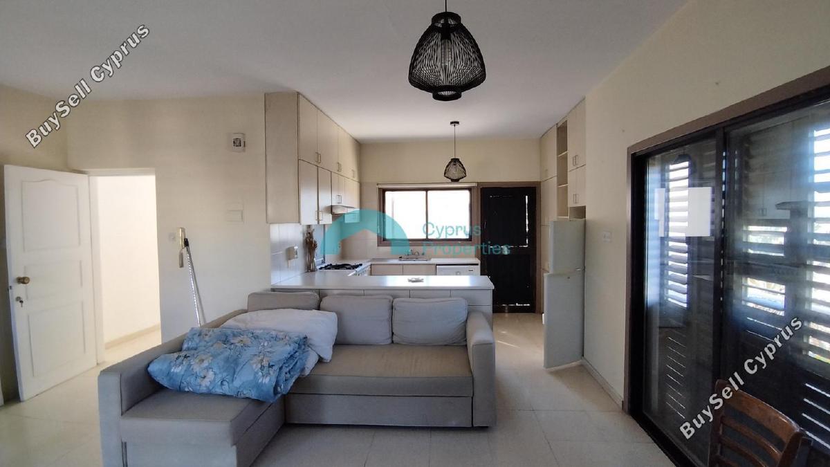 studio penthouse for sale lykavitos nicosia 8080944 image 13207000