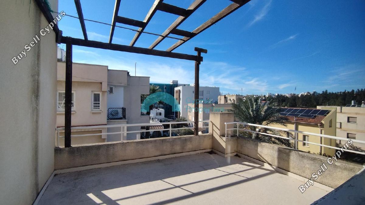 studio penthouse for sale lykavitos nicosia 8080944 image 13207003