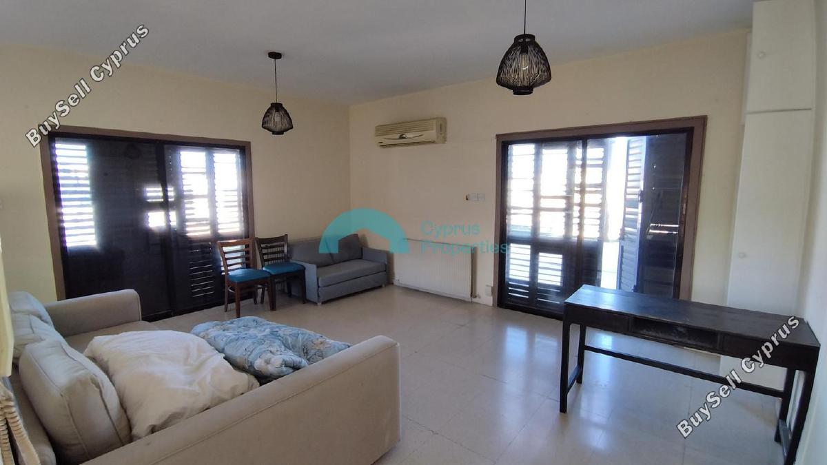 studio penthouse for sale lykavitos nicosia 8080944 image 13207005