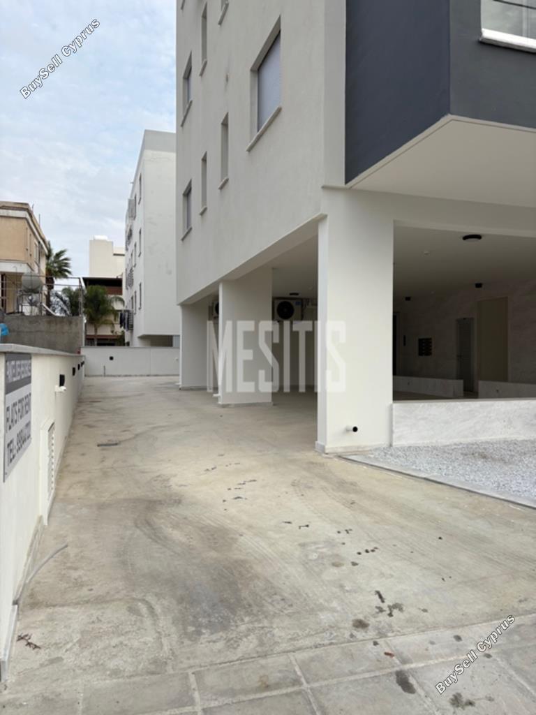 1 bedroom apartment for rent agios dometios nicosia 8566054 image 16340351