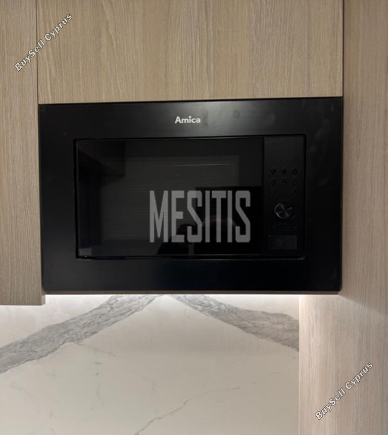 1 bedroom apartment for rent agios dometios nicosia 8566054 image 16340354