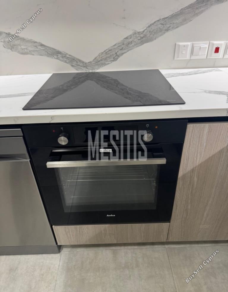 1 bedroom apartment for rent agios dometios nicosia 8566054 image 16340356