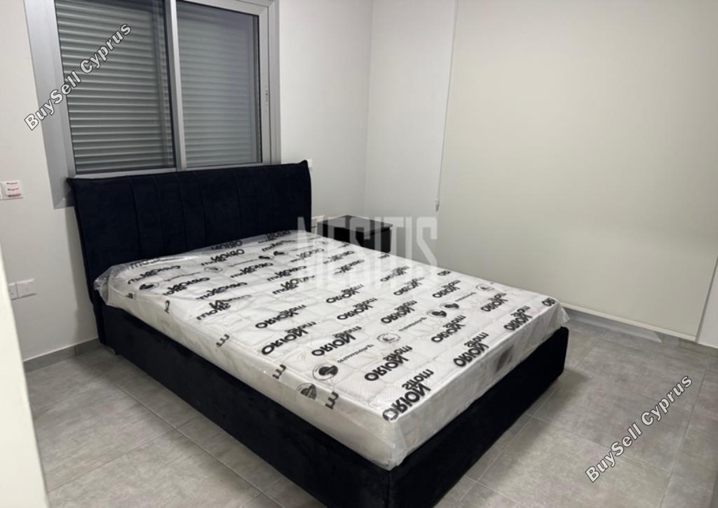 1 bedroom apartment for rent agios dometios nicosia 8566054 image 16340359