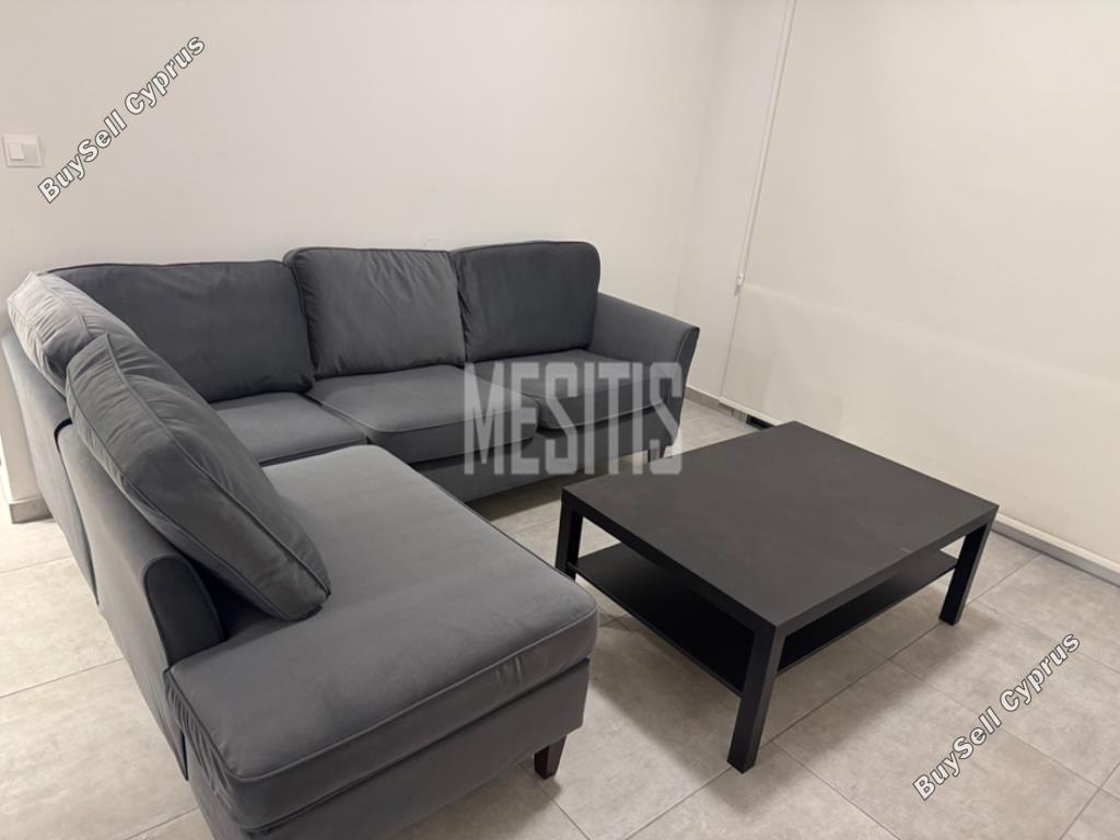 1 bedroom apartment for rent agios dometios nicosia 8566054 image 16340360