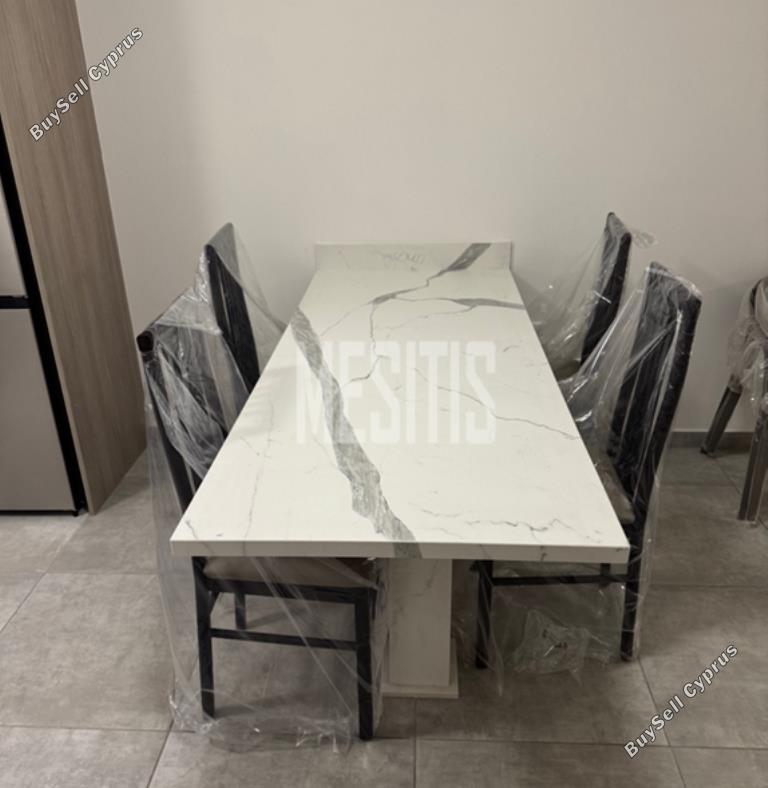 1 bedroom apartment for rent agios dometios nicosia 8566054 image 16340363