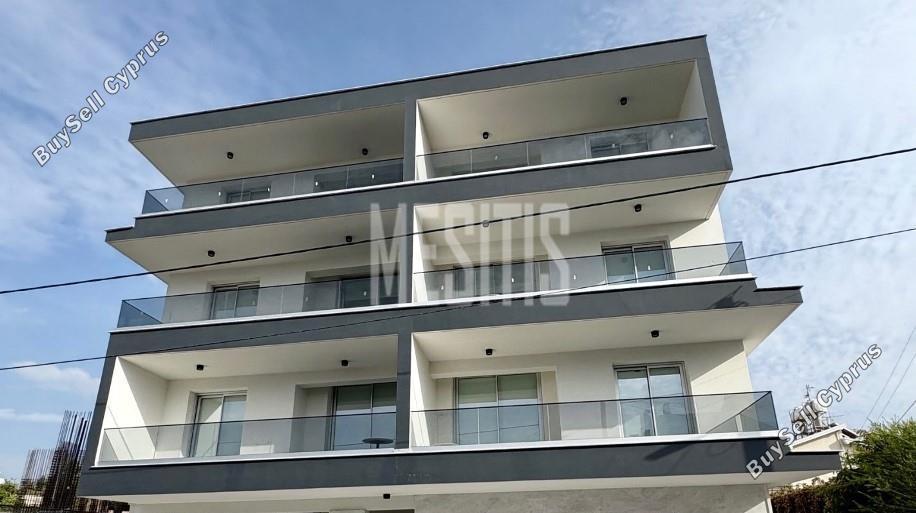 1 bedroom apartment for rent agios dometios nicosia 8566054 image 16340364