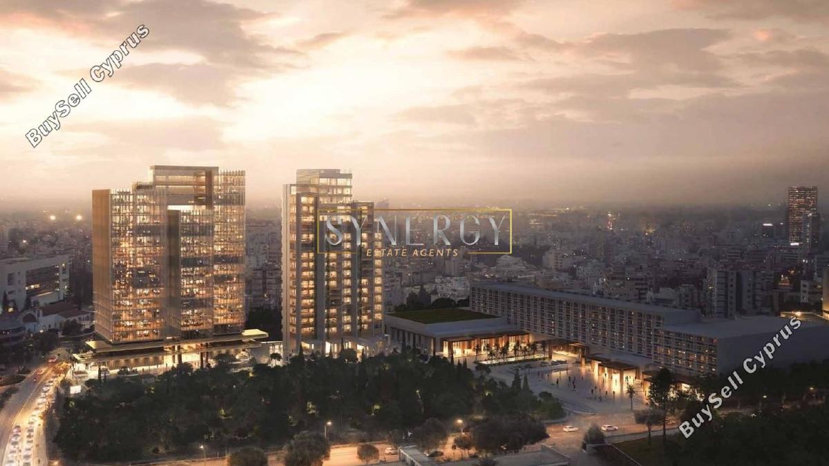 1 bedroom apartment for sale agioi omologitai nicosia 1565054 image 16742385