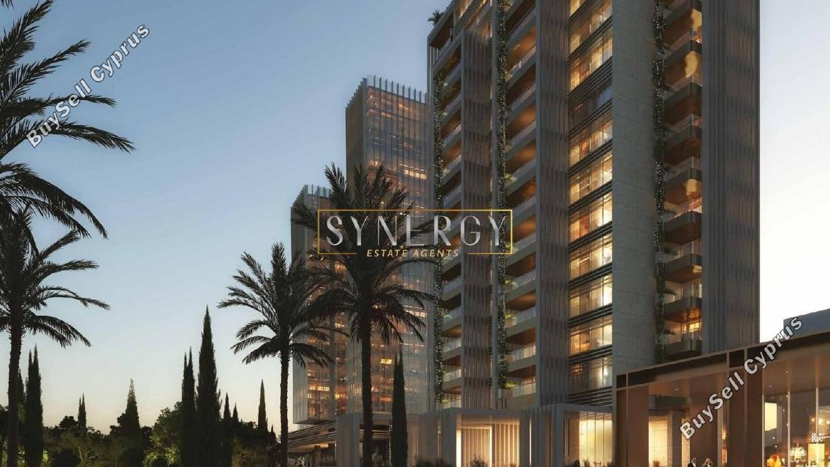 1 bedroom apartment for sale agioi omologitai nicosia 1565054 image 16742391