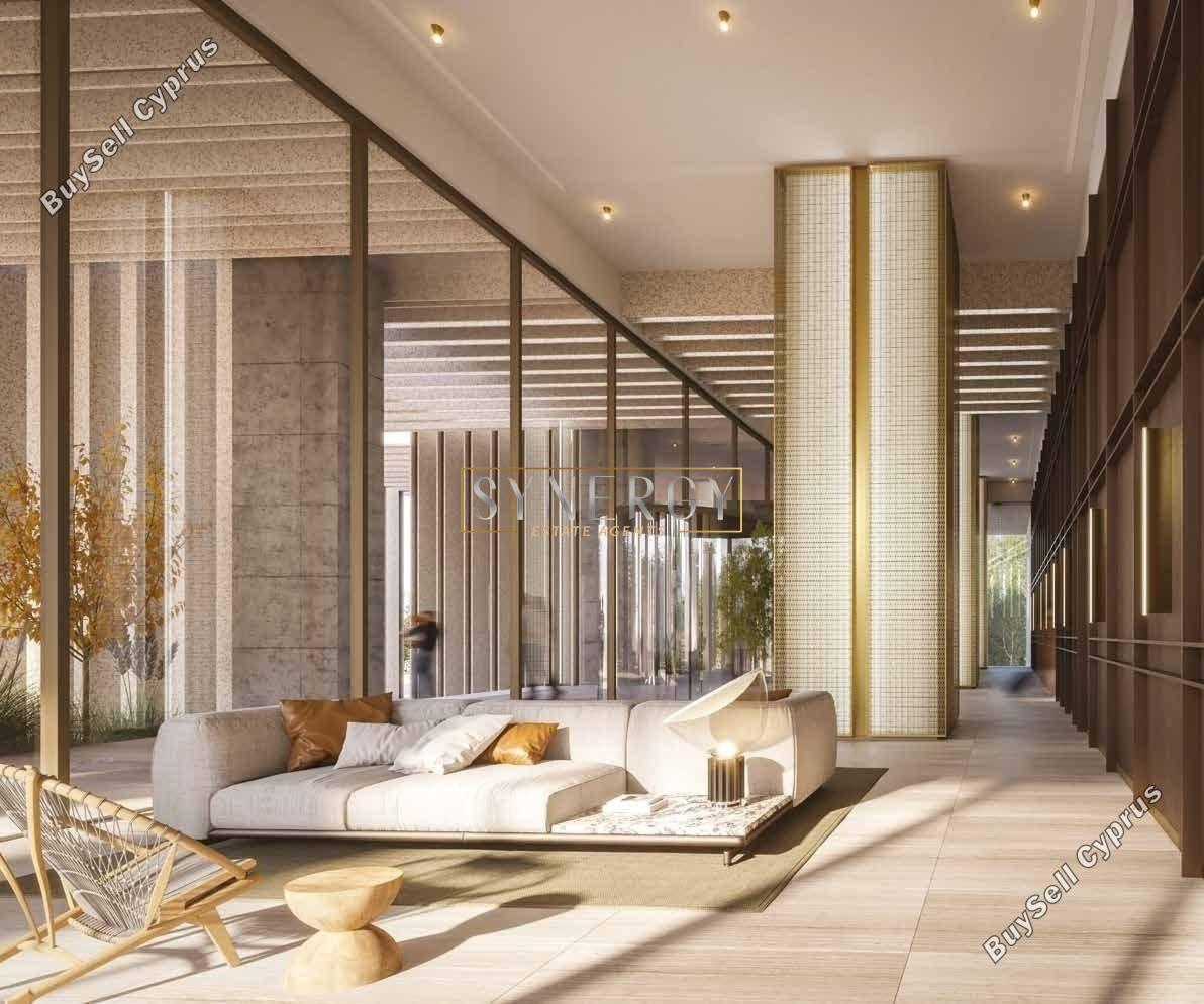 1 bedroom apartment for sale agioi omologitai nicosia 1565054 image 16742393