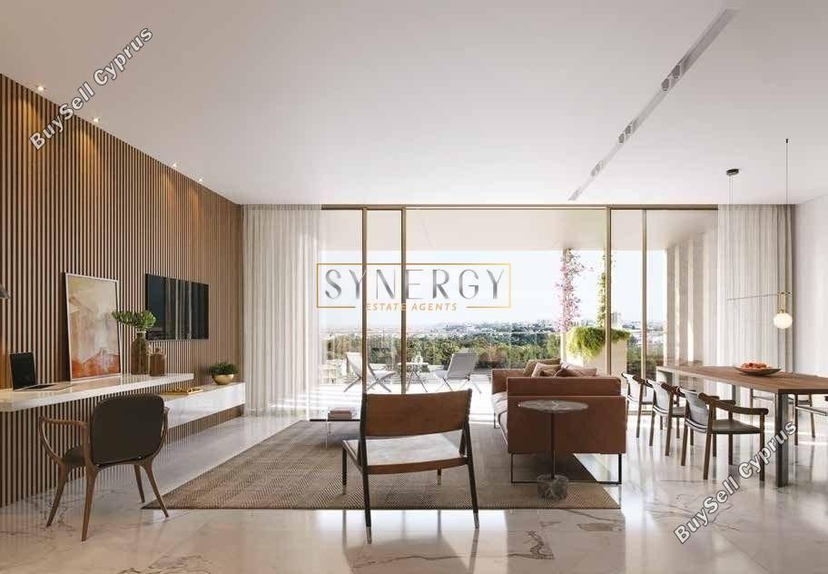 1 bedroom apartment for sale agioi omologitai nicosia 1565054 image 16742399