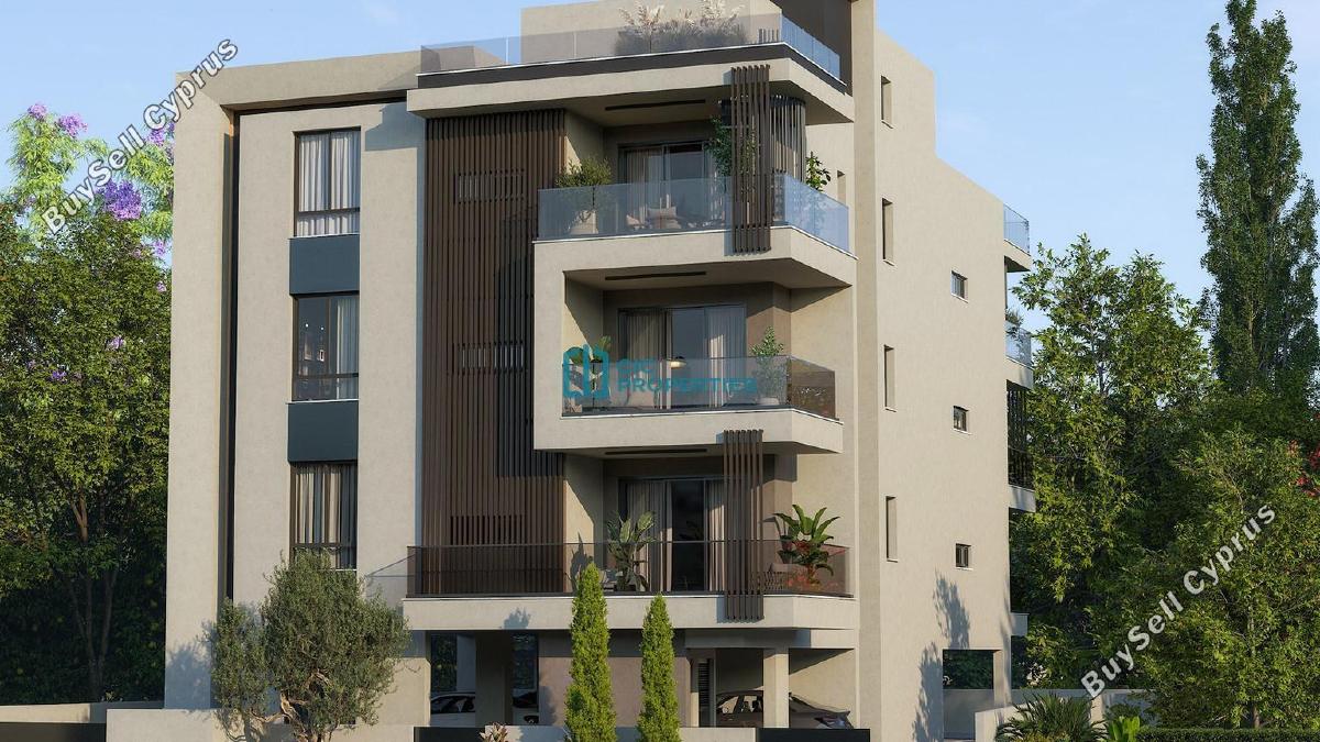 1 bedroom apartment for sale aradippou larnaca 8967054 image 17853348