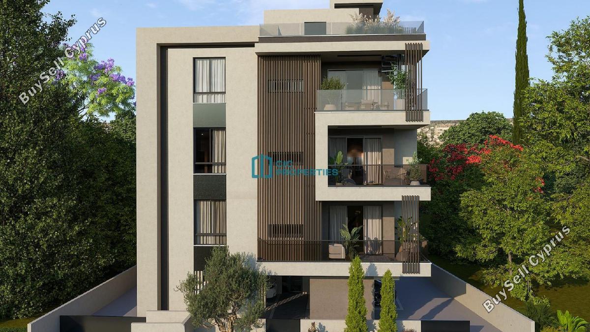 1 bedroom apartment for sale aradippou larnaca 8967054 image 17853355