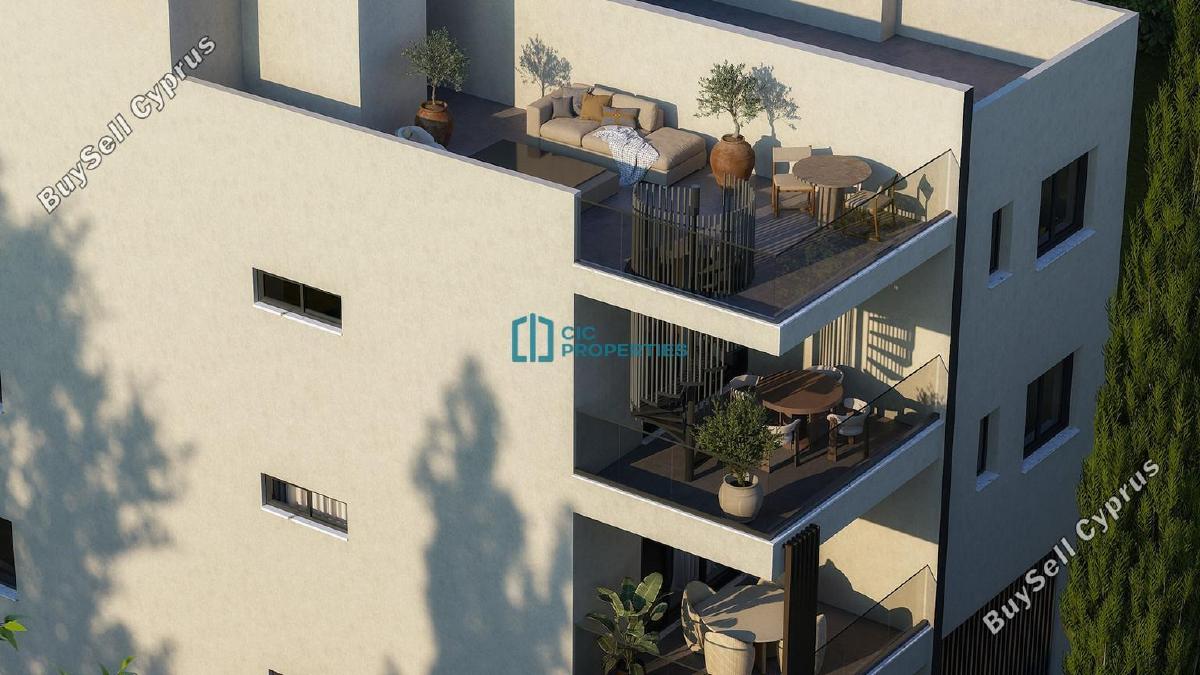 1 bedroom apartment for sale aradippou larnaca 8967054 image 17853372