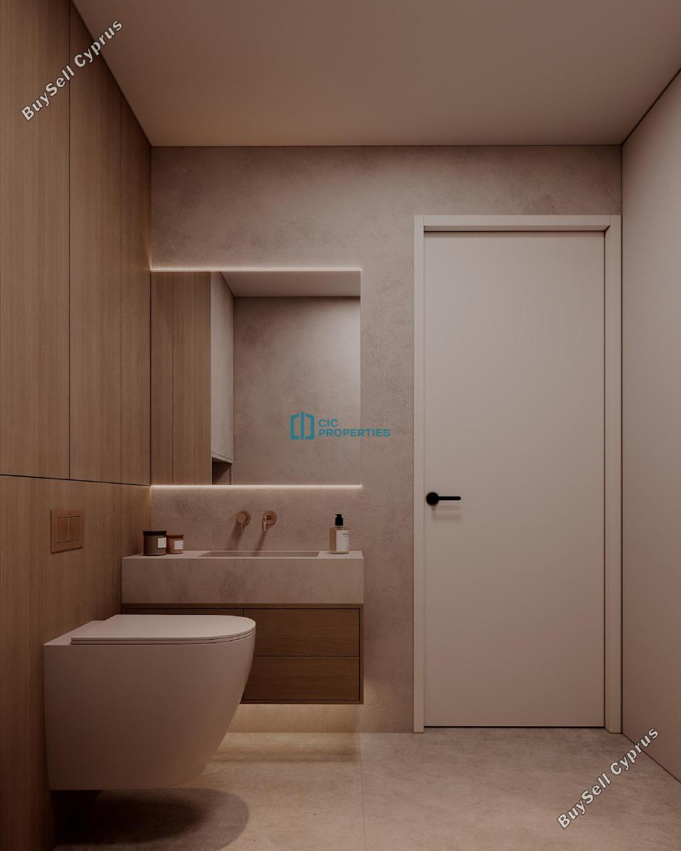 1 bedroom apartment for sale aradippou larnaca 8967054 image 17853376