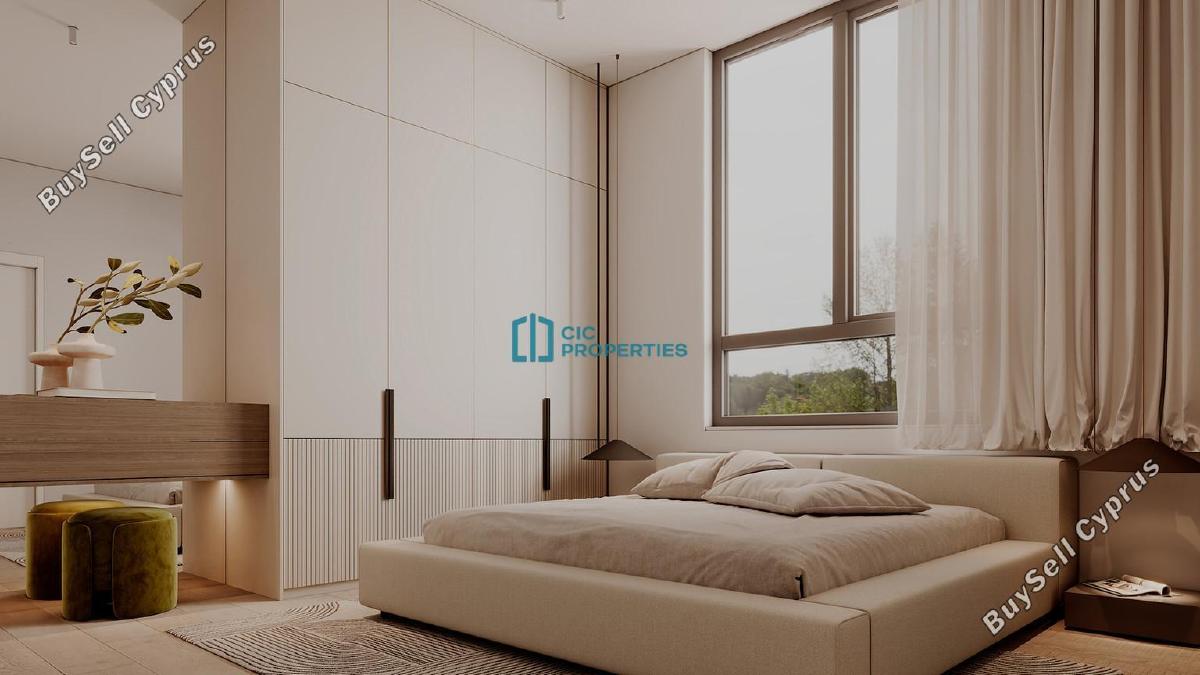 1 bedroom apartment for sale aradippou larnaca 8967054 image 17853389