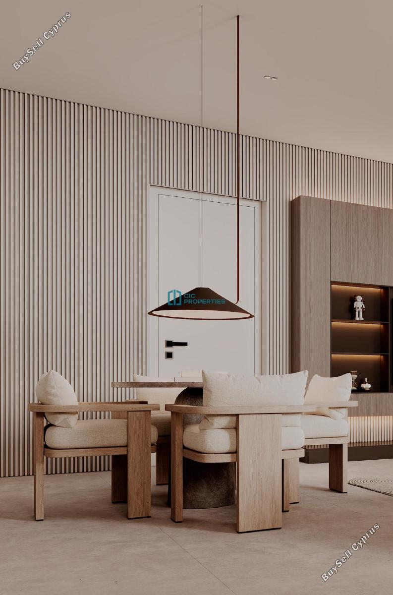 1 bedroom apartment for sale aradippou larnaca 8967054 image 17853392