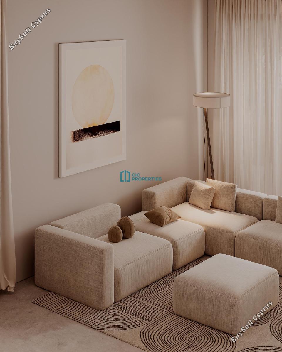 1 bedroom apartment for sale aradippou larnaca 8967054 image 17853397