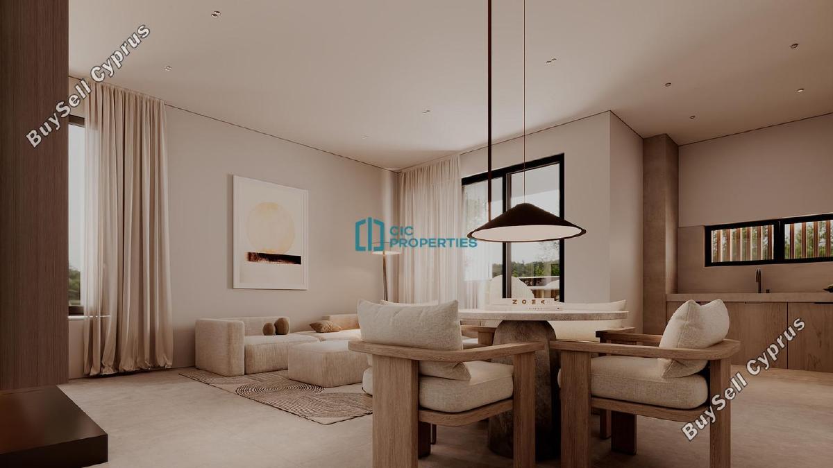 1 bedroom apartment for sale aradippou larnaca 8967054 image 17853404