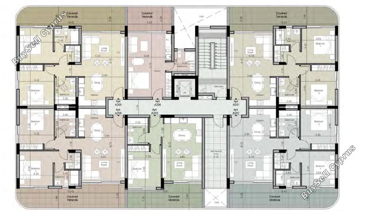 1 bedroom apartment for sale asomatos lemesou limassol 1859054 image 6783140