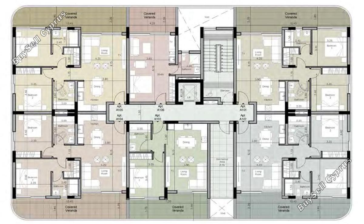 1 bedroom apartment for sale asomatos lemesou limassol 1859054 image 6783141