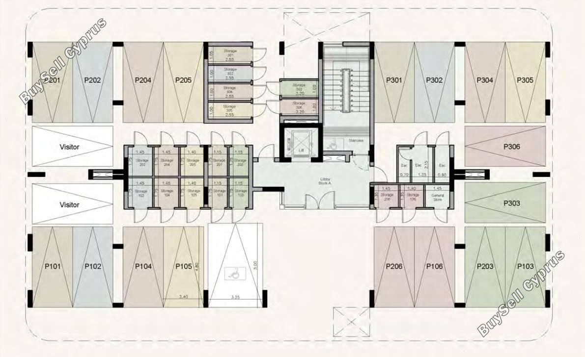 1 bedroom apartment for sale asomatos lemesou limassol 1859054 image 6783142