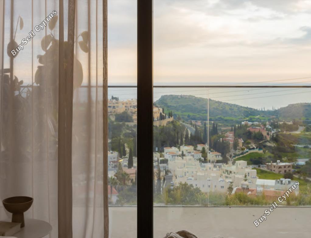 1 bedroom apartment for sale asomatos lemesou limassol 1859054 image 6783143