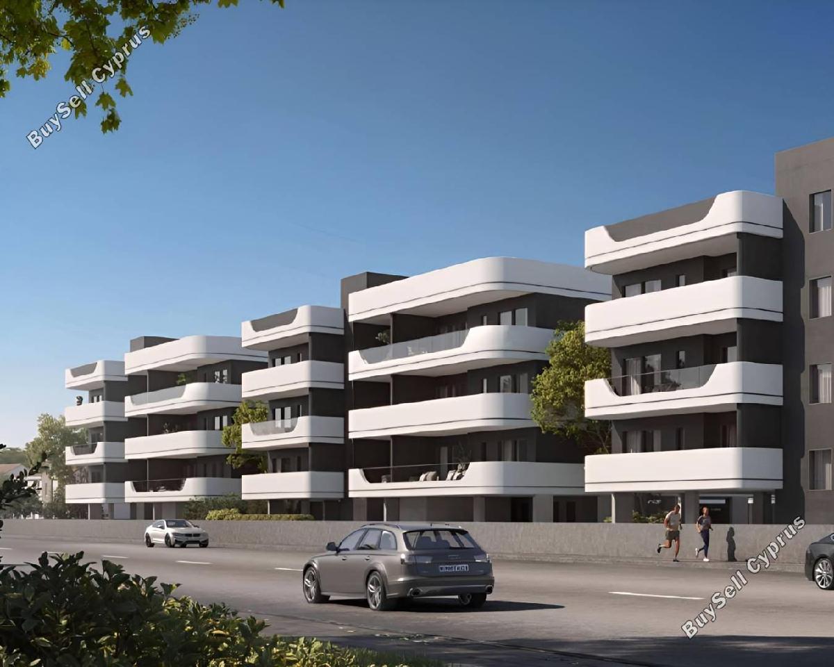 1 bedroom apartment for sale asomatos lemesou limassol 1859054 image 6783144