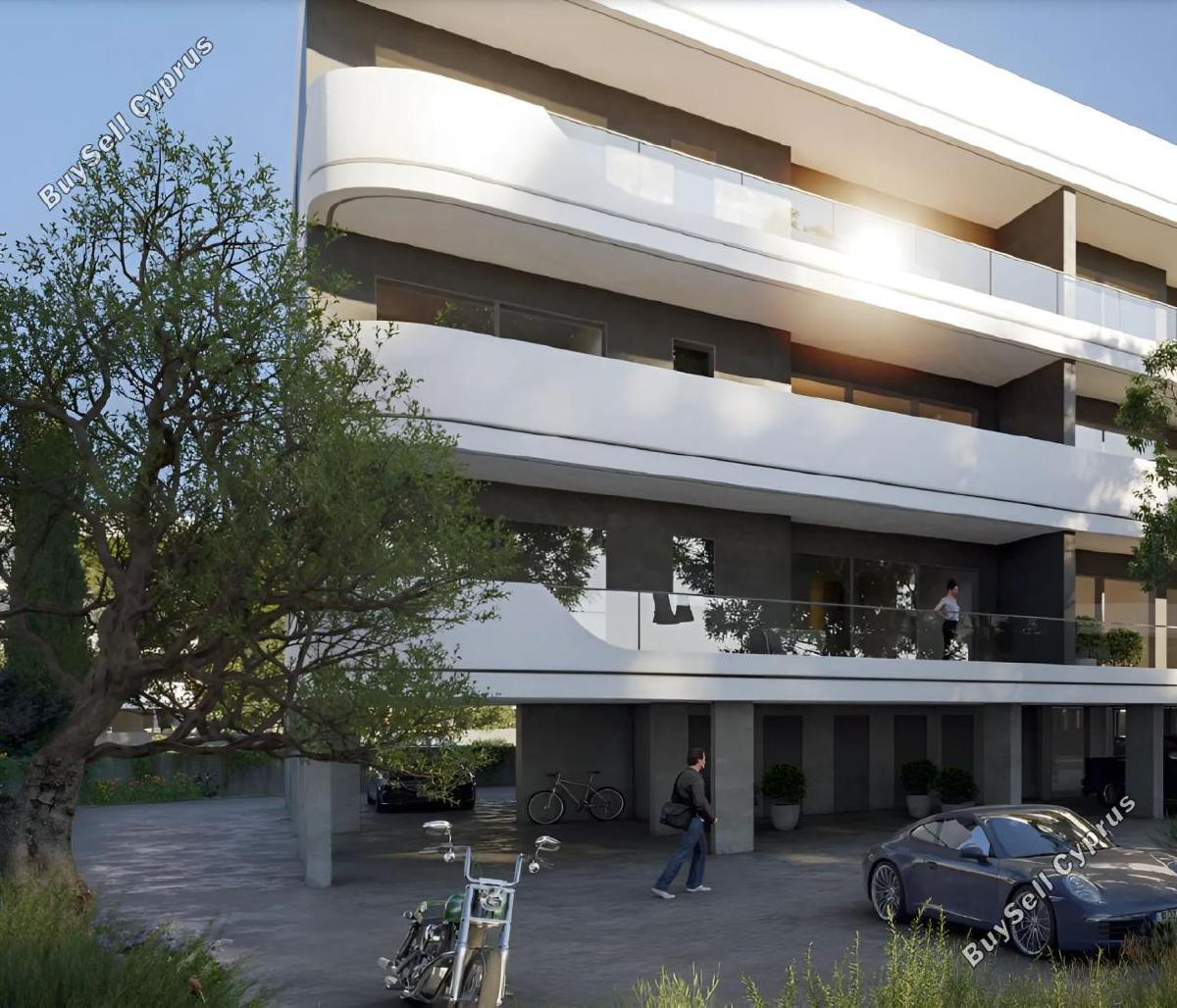 1 bedroom apartment for sale asomatos lemesou limassol 1859054 image 6783145