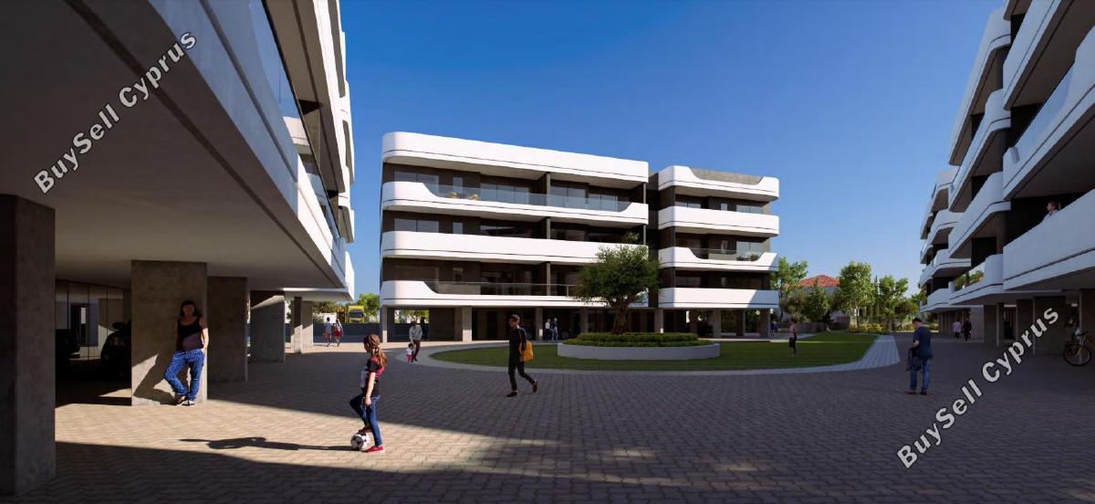 1 bedroom apartment for sale asomatos lemesou limassol 1859054 image 6783146
