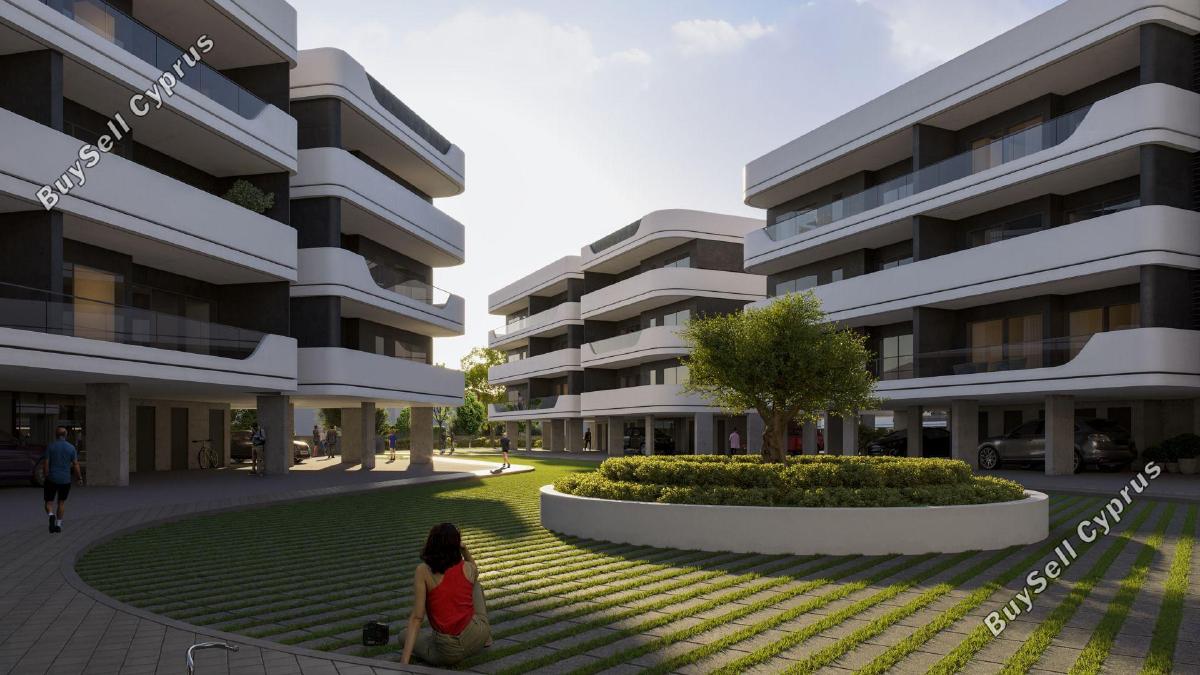 1 bedroom apartment for sale asomatos lemesou limassol 1859054 image 6783147