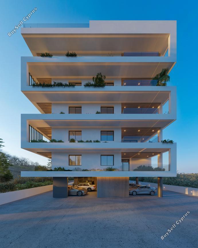 1 bedroom apartment for sale livadia larnacas larnaca 7741054 image 12595450