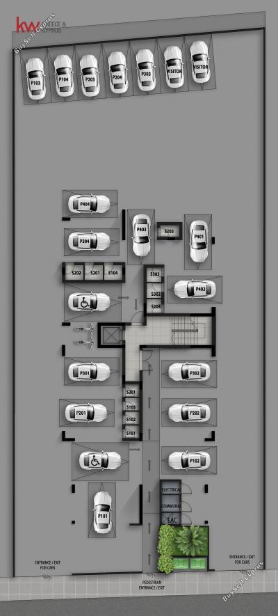 1 bedroom apartment for sale livadia larnacas larnaca 8458054 image 16137933