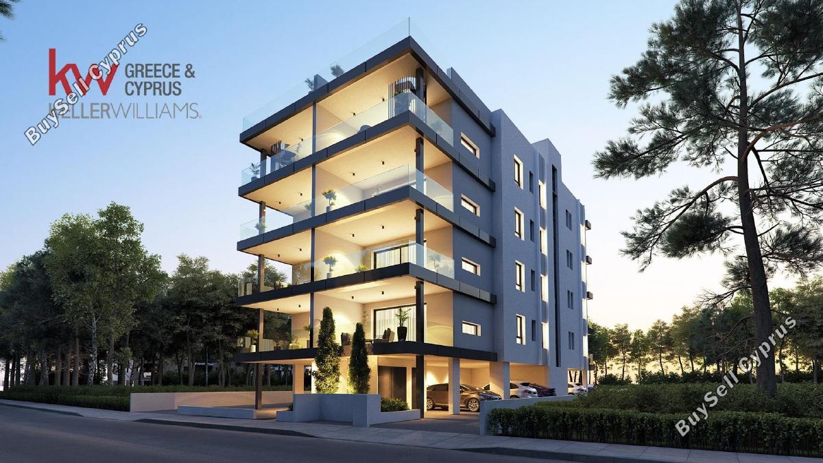 1 bedroom apartment for sale livadia larnacas larnaca 8458054 image 16137934