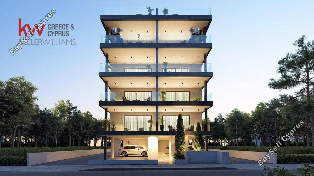 1 bedroom apartment for sale livadia larnacas larnaca 8458054 image 16137935