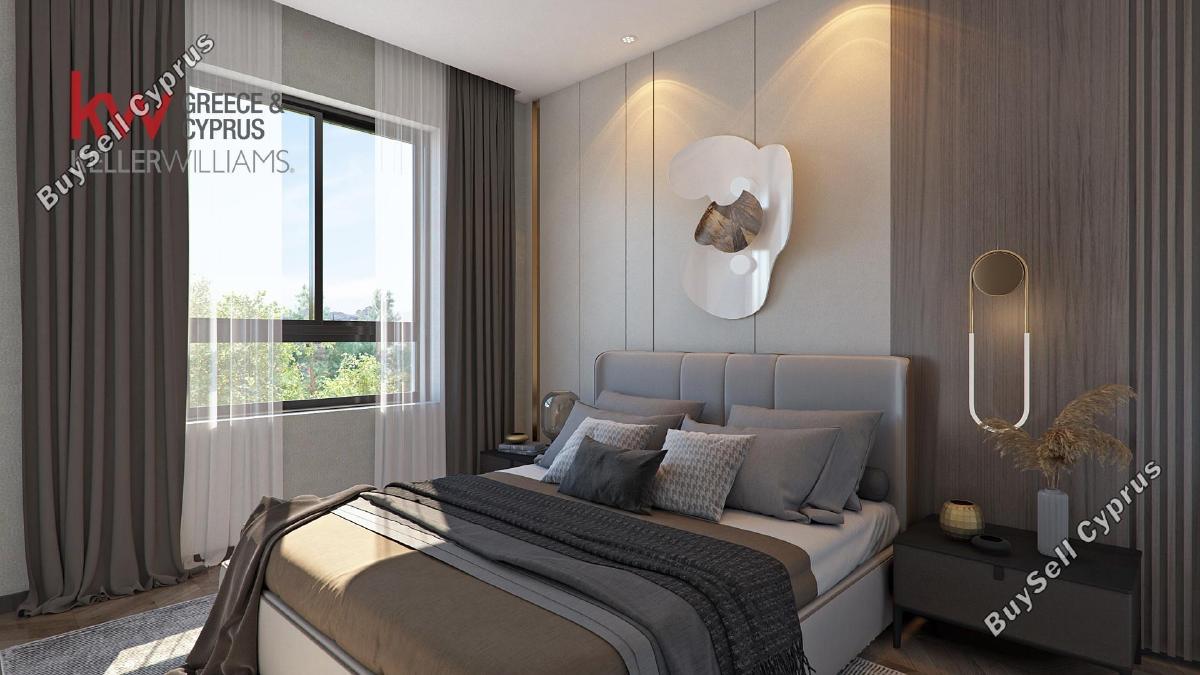 1 bedroom apartment for sale livadia larnacas larnaca 8458054 image 16137936